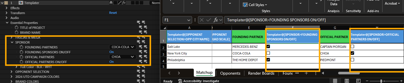 Screenshot 2026-01-28 164713.png